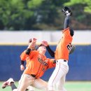 야탑고등학교내 이미지