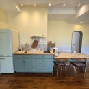 이행민박 이미지