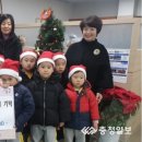 선영어린이집 이미지