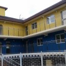 문화6길 이미지