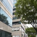 안양 평촌 세무사 달란트세무회계 종합소득세 신고 내돈내산 추천후기