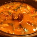 방배순대국 이미지
