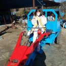 해영농장 이미지