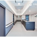 연세바로척병원 이미지