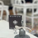 미남 지하철역(1호선) | 메이드카페에 이어 부산집사카페까지 다녀온 후기, 부산 유일 미남,훈남 집사님들 가득한 클로버집사카페