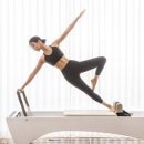 헬스보이짐앤필라걸 배곧점 이미지