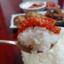 지니푸드 이미지