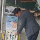 줄포면주민자치센터 이미지