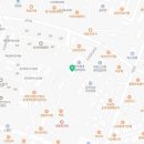 용인대TJ복싱체육관 이미지