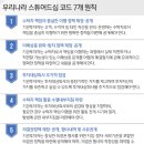 7월 국민연금 스튜어드십 코드..한진家 갑질로 '급물살'[결국 대기업 돈 퍼주기] 이미지