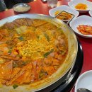 놀부부대찌개 구평점 이미지