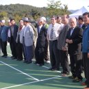 남산중학교 이미지