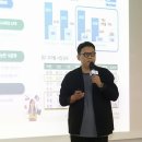 제일종합식품 - 구로구 디지털로19길 41 | 제일종합식품