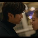 대신모텔 이미지