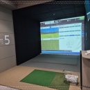 유나골프 이미지