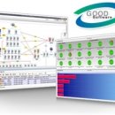 아이엔 소프트 이미지