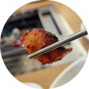 천안 양꼬치 맛집 무한리필로 가성비있게 즐기는 초원 무한리필 양꼬치