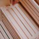 헬스마일 이미지