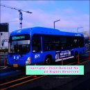 방촌치안센터 이미지