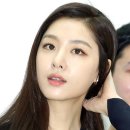 글리츠 이미지