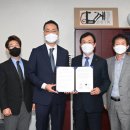 켄싱턴리조트지리산남원 이미지