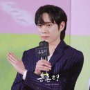 팬시포토 이미지