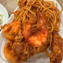 국밥대령성서모다점 | 대구 성서 맛집 신영웅 청국장해물뚝배기｜모다아울렛 맛집해물한판보일링