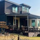 도고면 도고저수지길 이미지