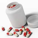 순한의원 이미지