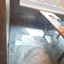 신시로14길 이미지