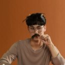 유노이아 이미지