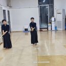 하남검도관 이미지