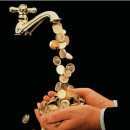 국민은행 괴정동지점 이미지