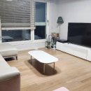 양덕동201 이미지