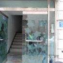 관산4길 이미지