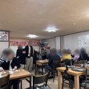 블레스PC | 서울 강남구 논현동 평양냉면/직장인 점심 추천/미쉐린 가이드 서울 2026 - 진미평양냉면