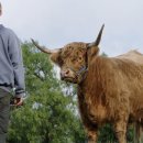 그날농장 이미지