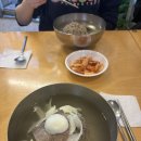 평양노래연습장 이미지