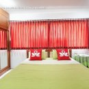 게스트하우스젠 이미지