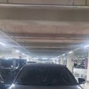 굿카 | 에바굿카 에바크리닝 만족후기에요