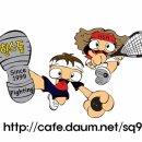 구로-구로-구로-2802 이미지