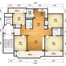 우성우드 이미지