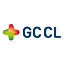 (주)지씨바이오 - 금천구 | GCCL(지씨씨엘) - BIO USA 2026 참가 후기