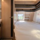 남해 36.5 이미지