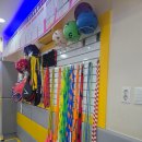 경희대 석사 우리 태권도장 이미지