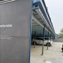 소곡스테이 | 서천 소곡스테이 내돈내산 대만족 후기