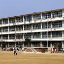 서울영일초등학교 이미지