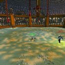 여기서놀자 이미지