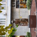 한민족주유소 | [유럽 여행기] 3. 북마케도니아 스코페 / 코소보 프리슈티나