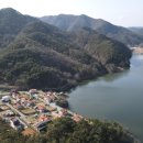 강천산 힐링가 이미지